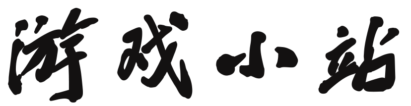 万年县新闻网